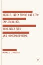 Indices, Index Funds And ETFs