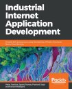 Industrial Internet Application Development