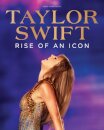 Taylor Swift: Rise of an Icon
