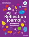 Oxford Resources for IB PYP: My Reflection Journal Grade 4