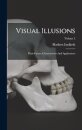 Visual Illusions