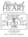 The Spiritual Heart