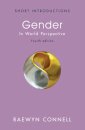 Gender