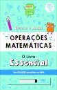 Operações Matemáticas: O Livro Essencial