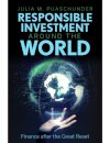 Responsible Investment Around the World