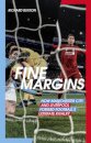 Fine Margins
