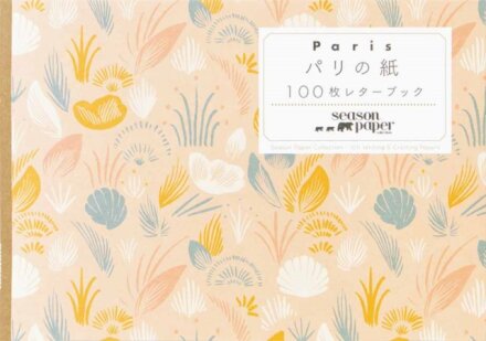 Season Paper Collection
