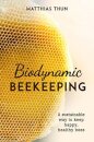 Biodynamic Beekeeping