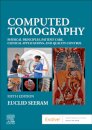 Computed Tomography