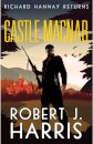 Castle Macnab