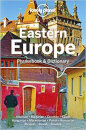Eastern Europe Phrasebook & Dictionary 6