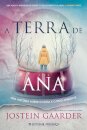 A Terra De Ana