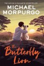 The Butterfly Lion