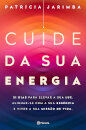 Cuide Da Sua Energia