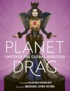Planet Drag