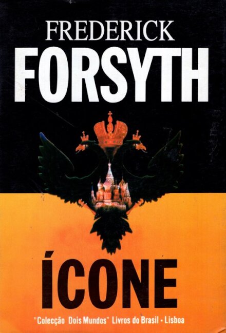 Ícone