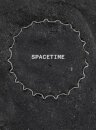 Gabriel Orozco: Spacetime/Working Tables