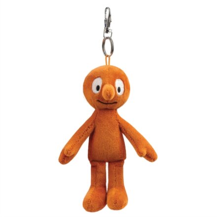 MORPH K