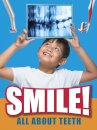 Smile!