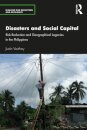 Disasters and Social Capital