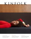 Kinfolk Volume 21