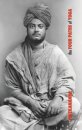 The Four Paths of Yoga