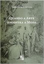 Quando A Arte Encontra A Moda: Obra De Antoine Watteau Séc18