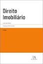 Direito Imobiliário - Legislação Conexa