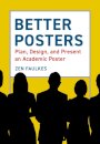 Better Posters