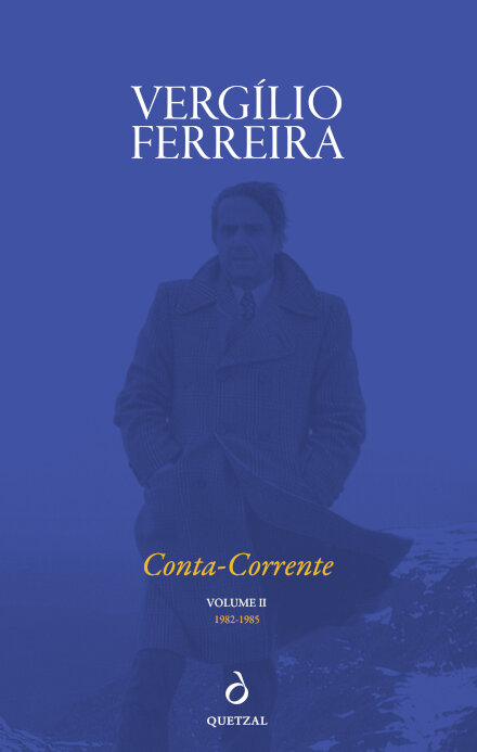 Conta-Corrente II (1982-1985)