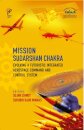 Mission Sudarshan Chakra