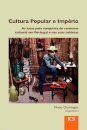 Cultura Popular e Império