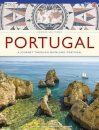 Portugal Mainland - Journeys and Stories A Journey Through mainland Portugal