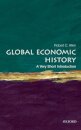 Global Economic History