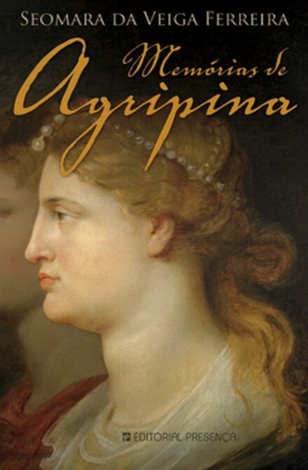 Memorias De Agripina