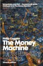 The Money Machine