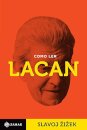 Como ler Lacan