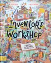 The Inventor's Workshop
