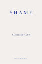Shame