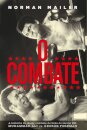 O Combate