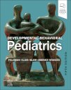 Developmental-Behavioral Pediatrics
