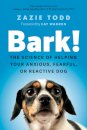 Bark!
