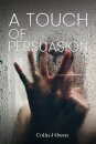 A Touch of Persuasion