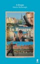 In Bruges