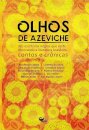 Olhos De Azeviche: Dez Escritoras Negras Que Estão Renovando