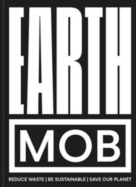 Earth MOB