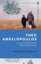 Theo Angelopoulos