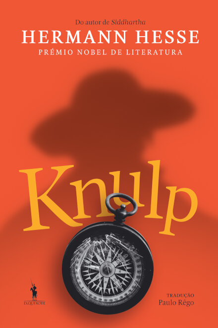 Knulp
