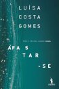 Afastar-Se - Treze Contos sobre Água
