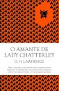 O Amante De Lady Chatterley